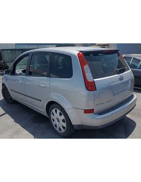 ford focus c-max (cap) del año 2004