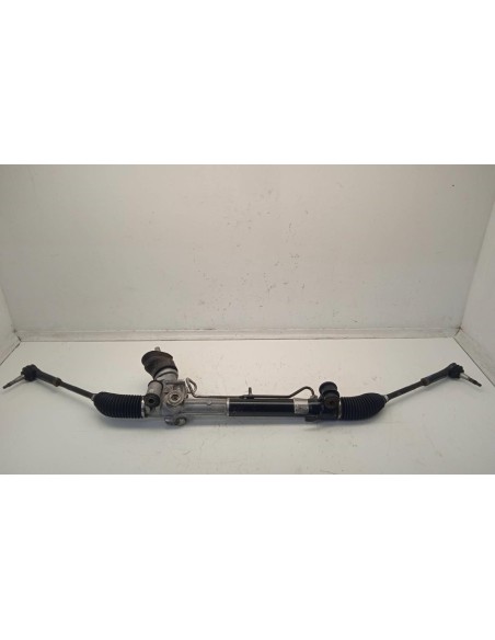 Recambio de cremallera direccion para opel insignia berlina cosmo referencia OEM IAM P13292325  