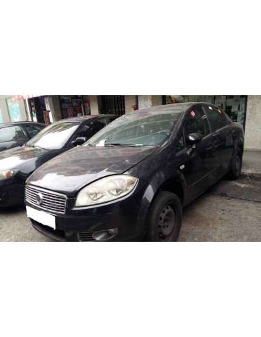fiat linea (110) del año 2007