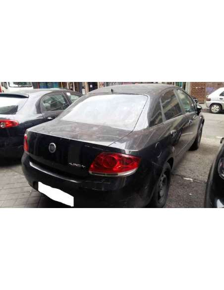 fiat linea (110) del año 2007