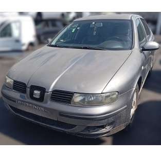 seat leon (1m1) del año 2004