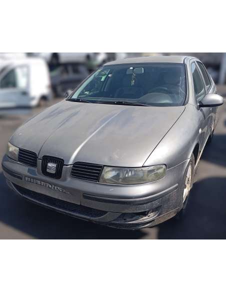 seat leon (1m1) del año 2004