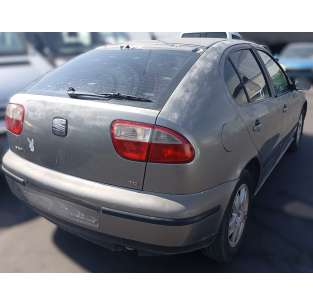 seat leon (1m1) del año 2004 2