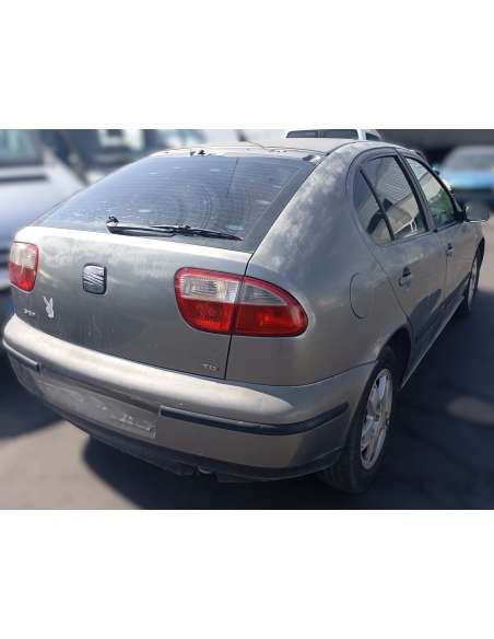 seat leon (1m1) del año 2004