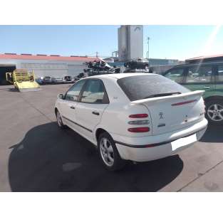 fiat brava (182) del año 2001 2