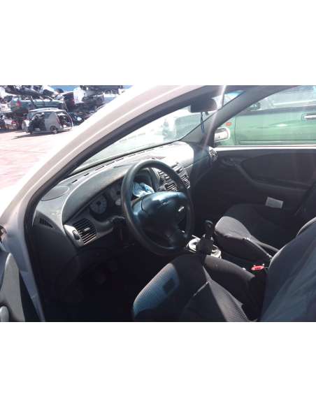 fiat brava (182) del año 2001