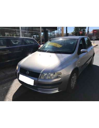 fiat stilo (192) del año 2003