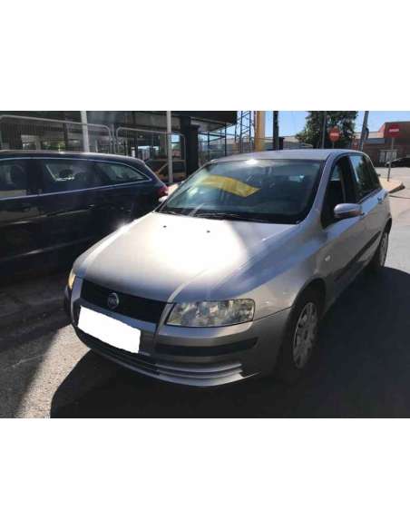 fiat stilo (192) del año 2003