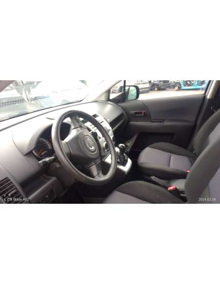 mazda 5 berl. (cr) del año 2007