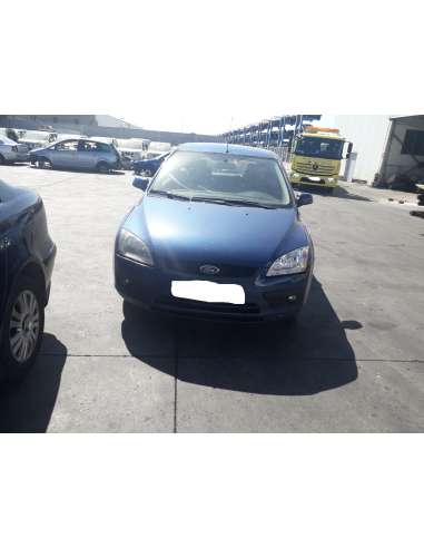 ford focus berlina (cap) del año 2006
