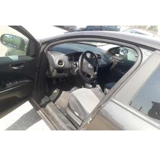 fiat bravo (198) del año 2008 2