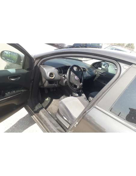 fiat bravo (198) del año 2008