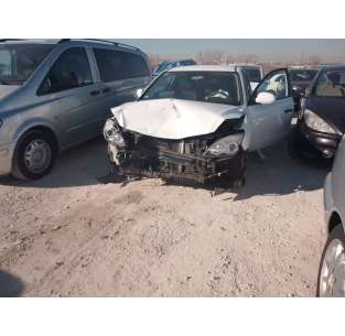 hyundai i30 del año 2010