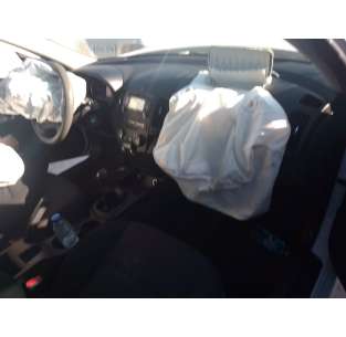 hyundai i30 del año 2010 2