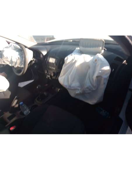 hyundai i30 del año 2010