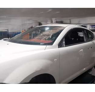 alfa romeo mito (145) del año 2009