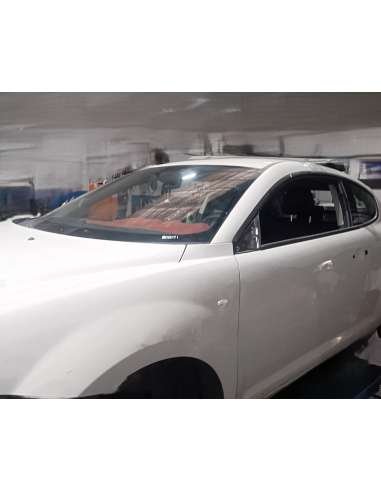 alfa romeo mito (145) del año 2009