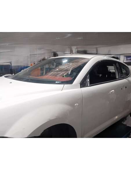 alfa romeo mito (145) del año 2009