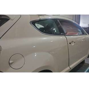 alfa romeo mito (145) del año 2009 2