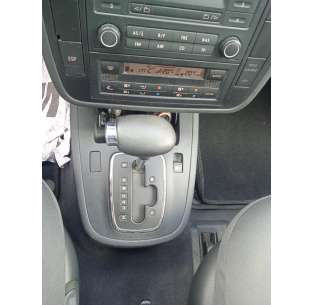 seat alhambra (7v9) del año 2006 2