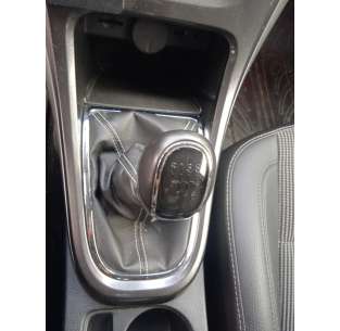 opel astra j sports tourer del año 2011 2