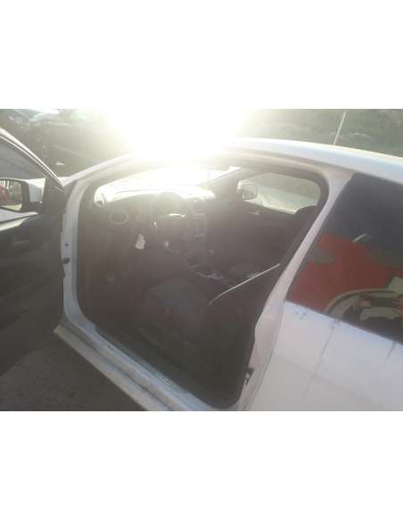 ford focus lim. (cb4) del año 2009