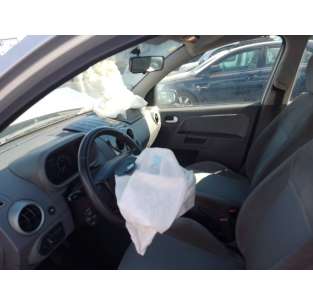 ford fusion (cbk) del año 2003 2