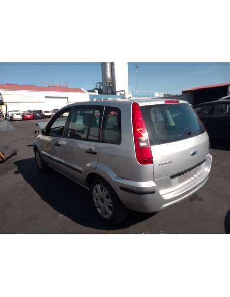 ford fusion (cbk) del año 2003