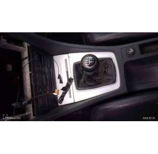 audi a4 avant (8e) del año 2004 2