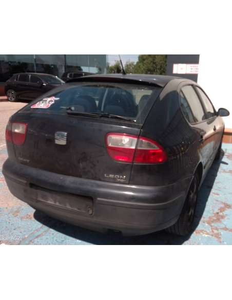 seat leon (1m1) del año 2003