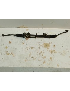 Recambio de cremallera direccion para mercedes-benz clase e (w210) berlina referencia OEM IAM A2104602884 155902 