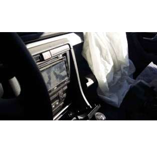 audi a4 berlina (8e) del año 2001 2