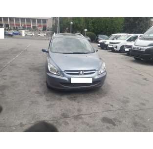 peugeot 307 break / sw (s1) del año 2005