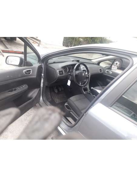 peugeot 307 break / sw (s1) del año 2005