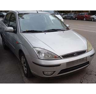 ford focus berlina (cak) del año 2003