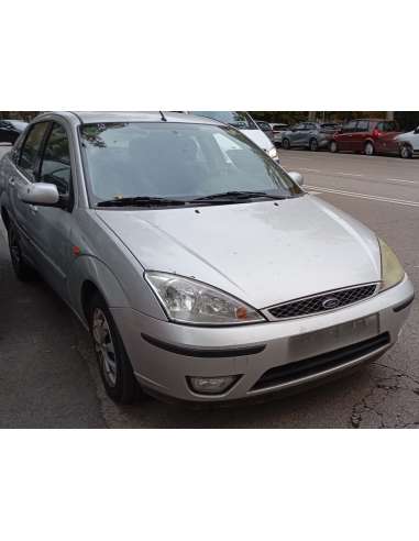 ford focus berlina (cak) del año 2003