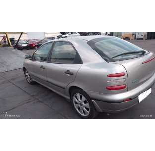 fiat brava (182) del año 2001 2