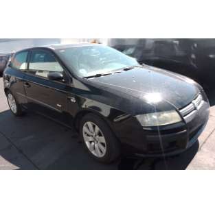 fiat stilo (192) del año 2006