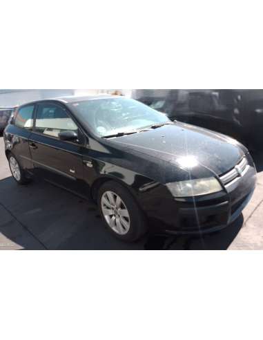 fiat stilo (192) del año 2006