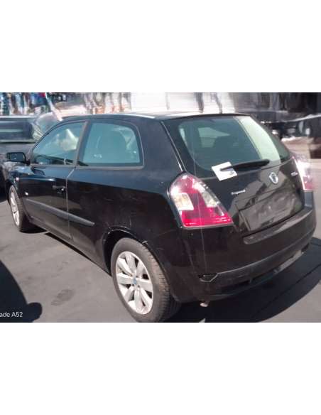 fiat stilo (192) del año 2006