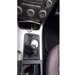 mazda 6 berlina (gg) del año 2005 2