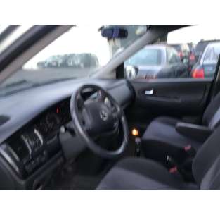 mazda mpv (lw) del año 2003 2