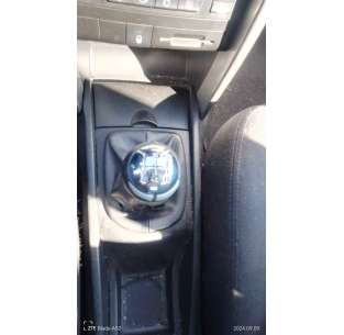 peugeot 207 del año 2007 2