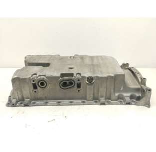 volvo s60 i (384) del año 2002 2