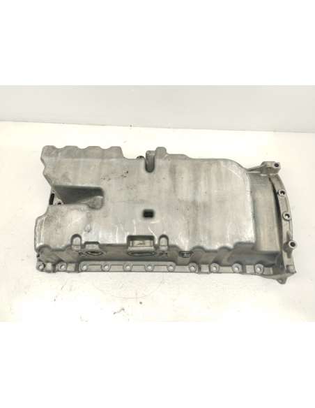 volvo s60 i (384) del año 2002