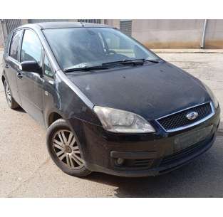 ford focus c-max (cap) del año 2004