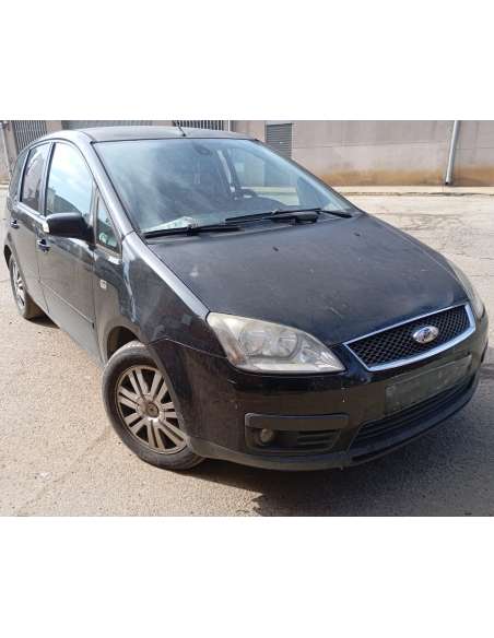 ford focus c-max (cap) del año 2004