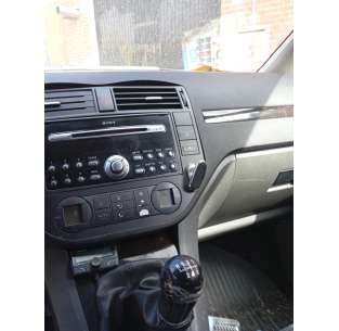 ford focus c-max (cap) del año 2004 2