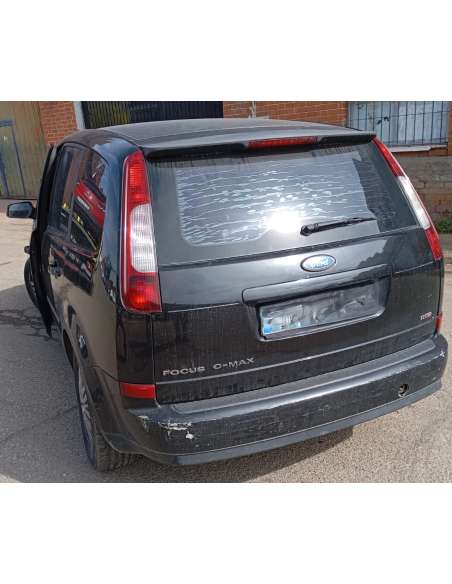 ford focus c-max (cap) del año 2004