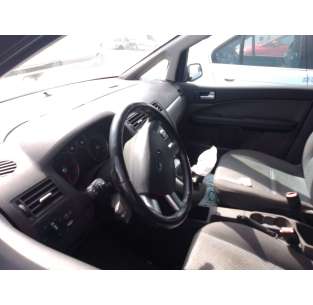 ford focus c-max (cap) del año 2005 2